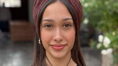 The History and Evolution of Hair Bands – A Timeless Accessory