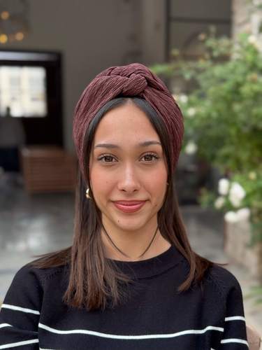 The History and Evolution of Hair Bands – A Timeless Accessory