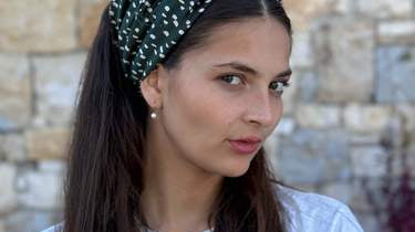 Discovering the Timeless Style of Headbands for Women