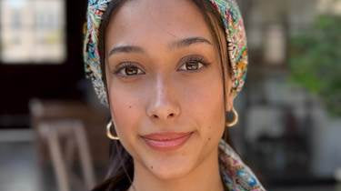 10 Creative Ways to Wear Bandanas – Style and Modesty Combined