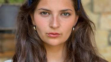 The Do’s and Don’ts of Wearing Headbands for Women