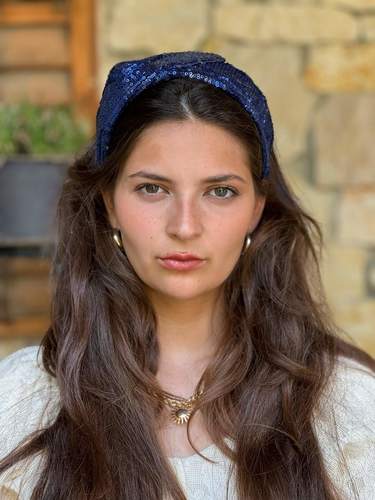 The Do’s and Don’ts of Wearing Headbands for Women