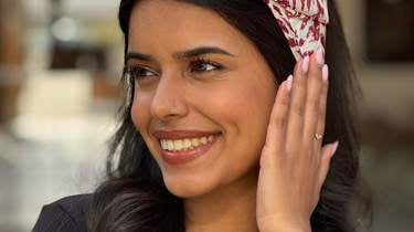 Headwear and Hair Care: Protecting Your Locks in Style