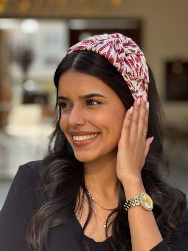 Headwear and Hair Care: Protecting Your Locks in Style