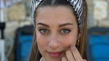 How to Choose the Perfect Headband for You? A Complete Guide for Every Woman