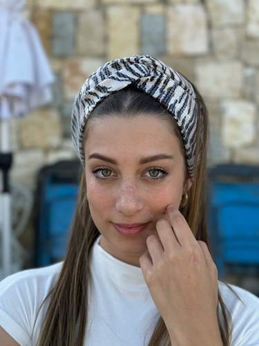 How to Choose the Perfect Headband for You? A Complete Guide for Every Woman