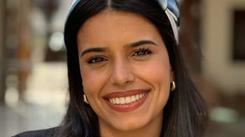 Alice Hair Bands: Classic Elegance for the Modern Woman