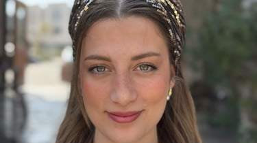 Elegance with Intention: Dressing in a Way That Reflects You