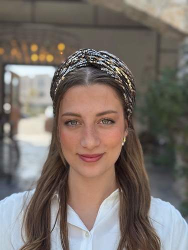 Elegance with Intention: Dressing in a Way That Reflects You