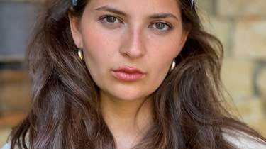 Alice Bands: Timeless Elegance for Every Occasion