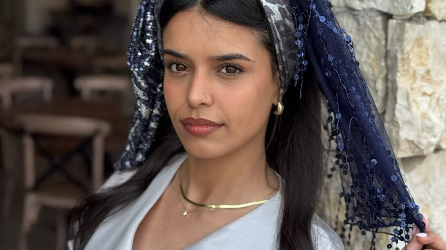 Beauty, Balance, and Belief: Caring for Your Hair the Smart Way