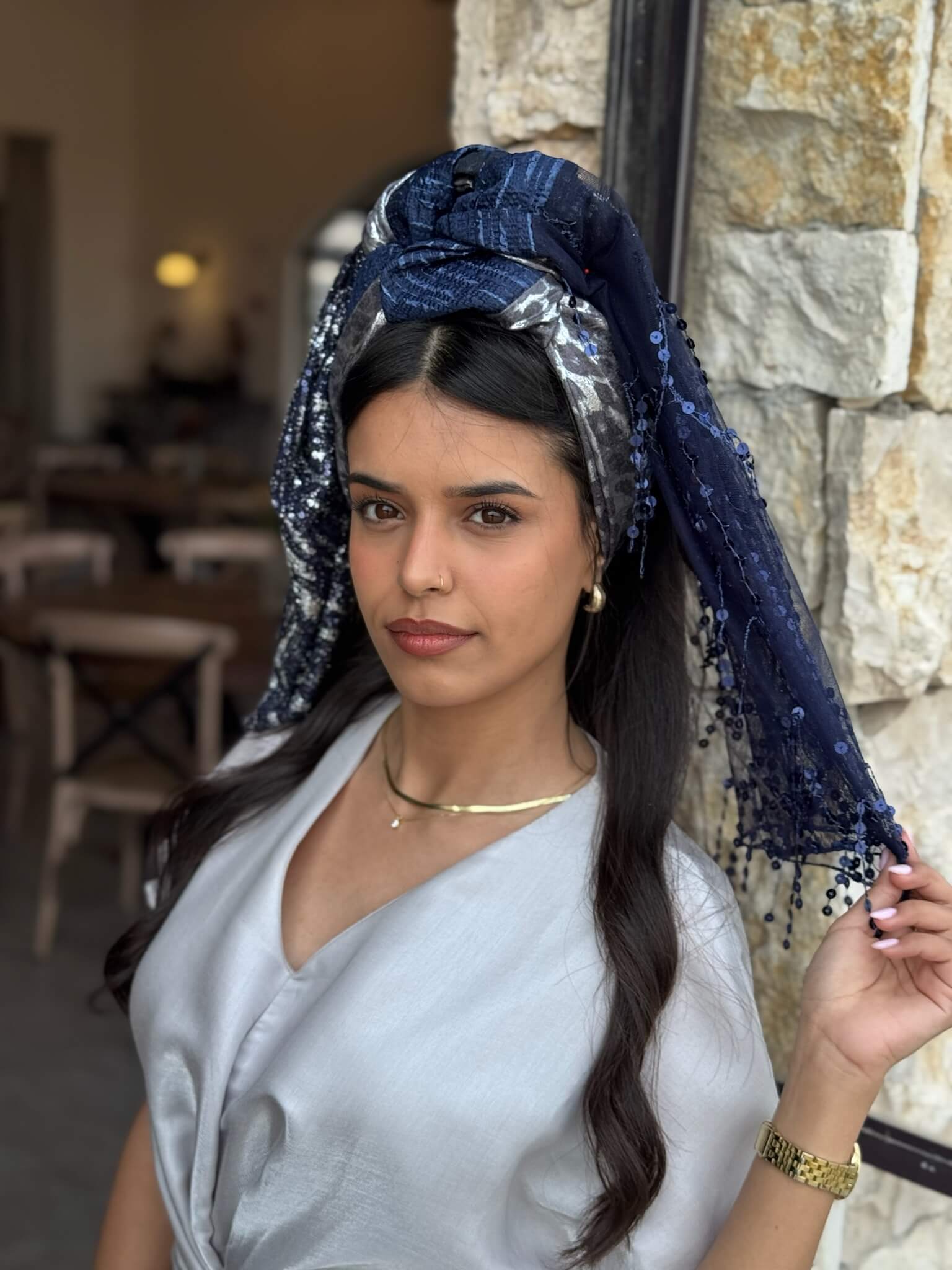 Beauty, Balance, and Belief: Caring for Your Hair the Smart Way