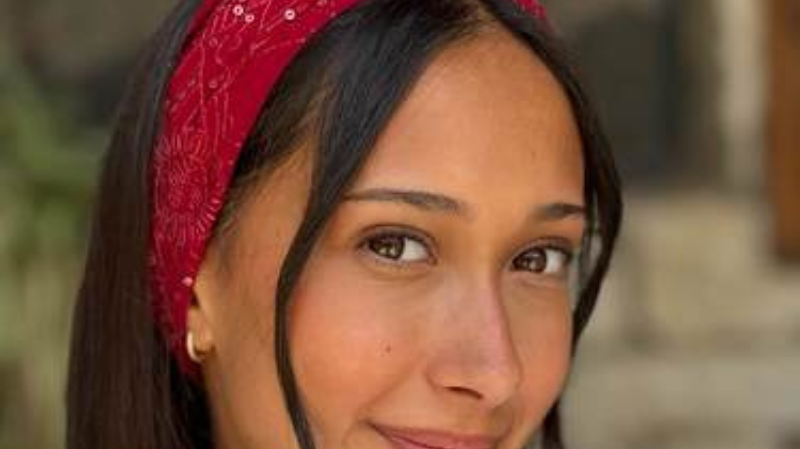 Modest Hair Accessories