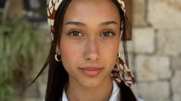 The Ultimate Head Accessory for Vacation Days