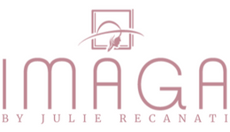 Imaga Headcovers