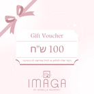 GIFT-CARD