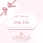GIFT-CARD